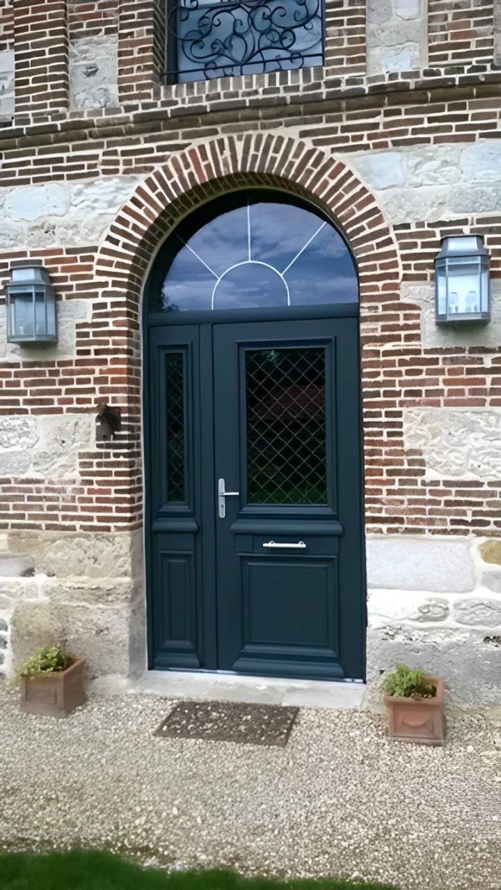 Vendeur et poseur de stores-bannes Octeville-sur-Mer