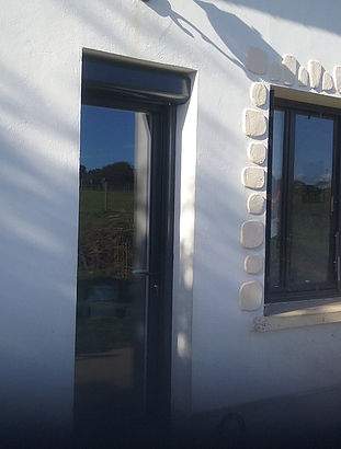 Vendeur et installateur de portes de garage Octeville-sur-Mer