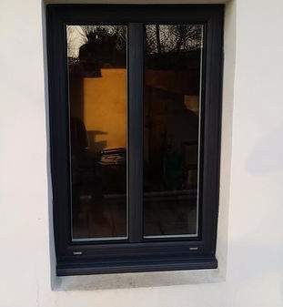 Vente et pose de porte Octeville-sur-Mer