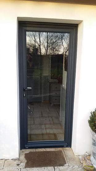 92d36a 96b75ab3c1fa4f0b931662d2f8c5518d mv2