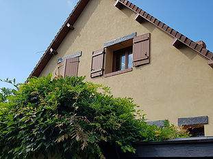 92d36a 973f1af68774408982250ba7b5567b1c mv2 d 4032 3024 s 4 2