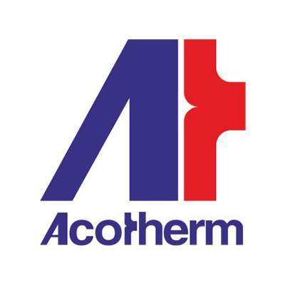 Le label Acotherm est utilisé pour certifier et garantir la qualité de l’isolation thermique et acoustique des fenêtres. Complémentaire de la certification NF, on retrouve aussi le label Acotherm sous la forme de « Certification AT ».