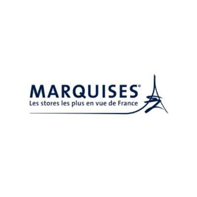 Logo Marquises