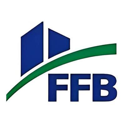 Adhérent à la FFB-BTP (Fédération Françaide du Batiment), AH FERMETURES bénéficie des services d’un médiateur. Lorsqu’une des parties ne se conforme pas aux conditions du contrat, l’autre partie l’enjoint d’y satisfaire par écrit (lettre recommandée avec accusé de réception simple). Si le client (consommateur personne physique) n’a pas obtenu satisfaction à sa demande formulée par écrit, il peut recourir à la médiation de la consommation en s’adressant à : MEDICYS 73, Boulevard de Clichy 75009 PARIS – 01 49 70 15 93 ou à sa plate-forme d’e-mediation : www.medicys.fr